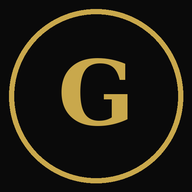 Genesis ITU
